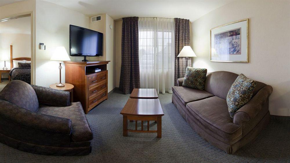 Homewood Suites By Hilton Portland Airport Kültér fotó